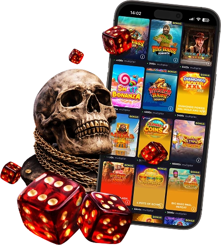 RockstarWin Casino Canada Mobile RockstarWin Casino Canada Mobile